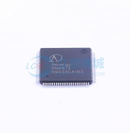 RN8613缩略图
