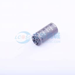 1000uF ±20% 50V 【插件】缩略图