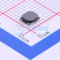 6.8uH ±20% 1.1A缩略图