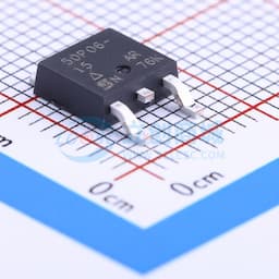 SUD50P06-15-GE3缩略图
