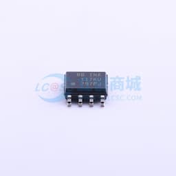 INA117KU/2K5缩略图