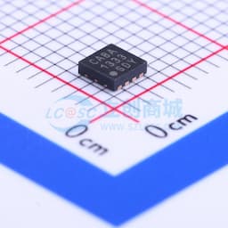 MCP14628-E/MF缩略图