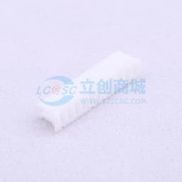 1x11P 1.5mm缩略图