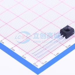 45m 45°【插件】缩略图