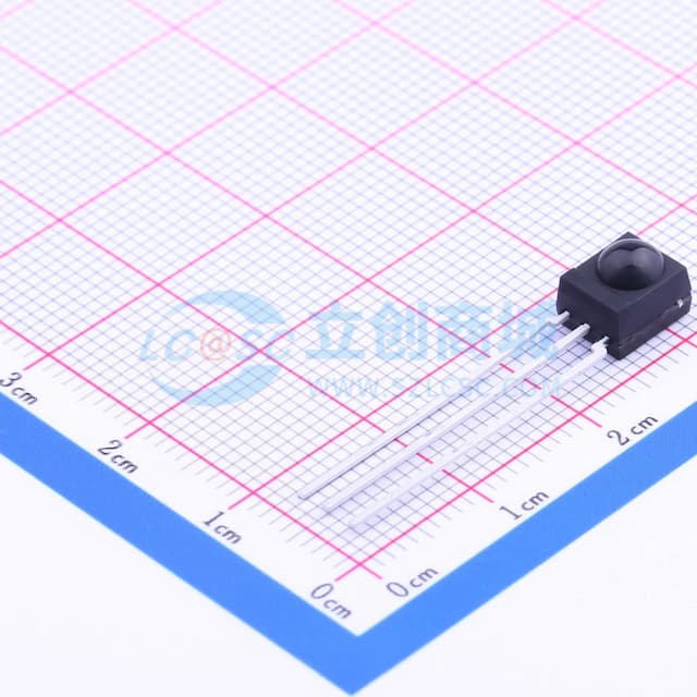 45m 45°【插件】实物图