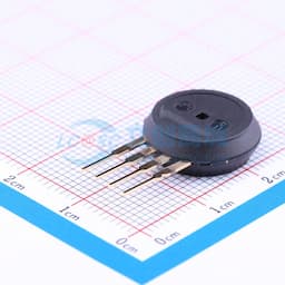 MPX2010D 【插件】缩略图