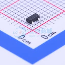 MMBT4401-7-F缩略图