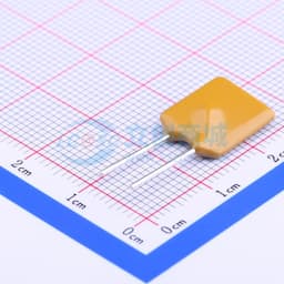 30V 3A 插件自恢复 【PT】缩略图