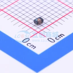 240nH ±5%缩略图