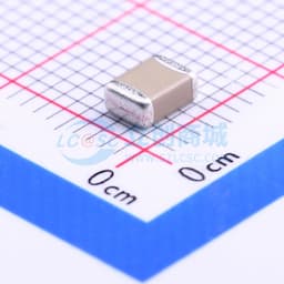 220nF ±10% 500V缩略图