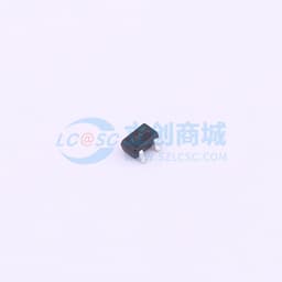 BSS84WQ-7-F缩略图