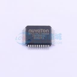 NUC220LE3AN缩略图