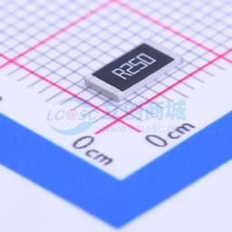 CR2512FR250E04R缩略图