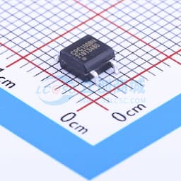 1 Form A(SPSTNO) 负载AC,DC 负载电压100V缩略图