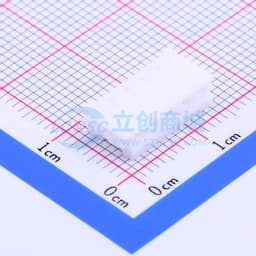 1x5P 2.5mm缩略图