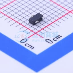 低功耗线性有源热敏电阻集成电路缩略图