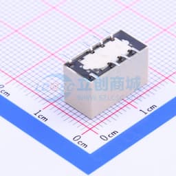 EE2-3NU-L缩略图