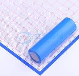远东电池 20650-数码3350(3350mAh)缩略图