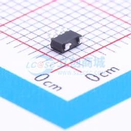 降压型 800mA 2V~6V缩略图