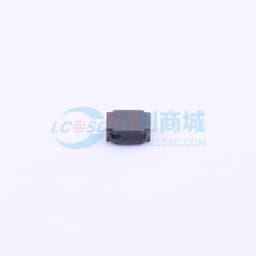 10uH ±20%缩略图
