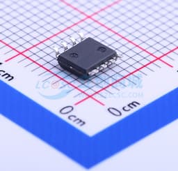 ISL3170E至ISL3178E RS-485/RS-422收发器缩略图