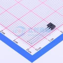 霍尔效应开关 【插件】缩略图
