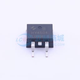 HY4504B缩略图