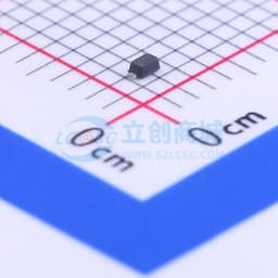 单向ESD缩略图