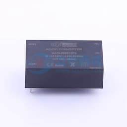 UA10-220S12P2 【电源】缩略图