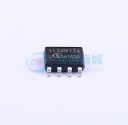 1EDI20N12AFXUMA1缩略图