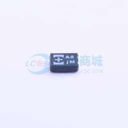100uF ±20% 6.3V MSL=3拆包后请尽快使用缩略图