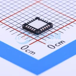 ATTINY45-20MU缩略图