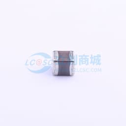10uF ±20% 50V缩略图