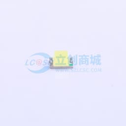 白灯缩略图