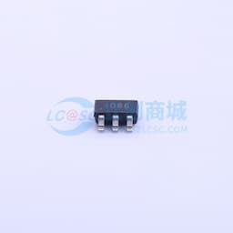 高精度高压高端电流监测器缩略图