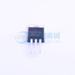 MCR310-10G缩略图