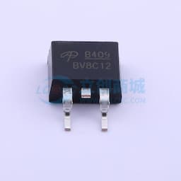 AOB409L缩略图