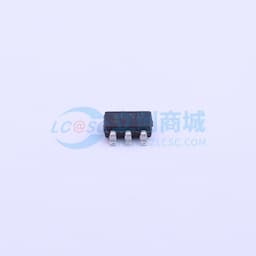2Kbit低电压串行EEPROM缩略图