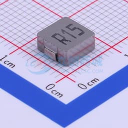 150nH ±20%缩略图