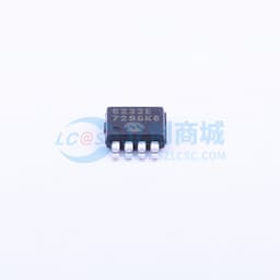 MCP6232-E/MS缩略图