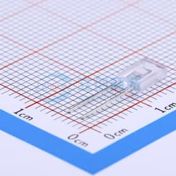 侧视红外LED【红外】缩略图