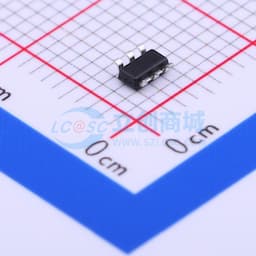 FDC606P缩略图