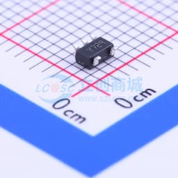 低成本高侧电流检测放大器缩略图