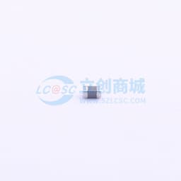 NCP18XH103F0SRB缩略图