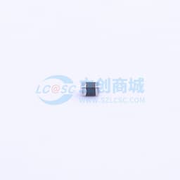 钳位电压50V 0603压敏电阻缩略图