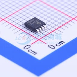两线制高精度温度传感器缩略图