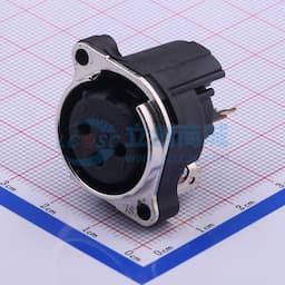 NC3FBV1-0 【圆形】缩略图