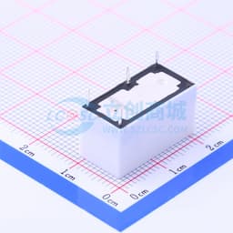 JE-109DM 【插件】缩略图