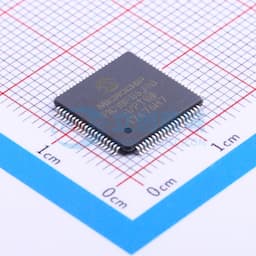 PIC18F86J90-I/PT缩略图