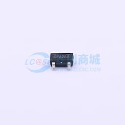 输入5.5V 输出3.3V 300mA缩略图
